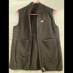 Figs Women’s XS “On Shift” Fleece Jacket❣️